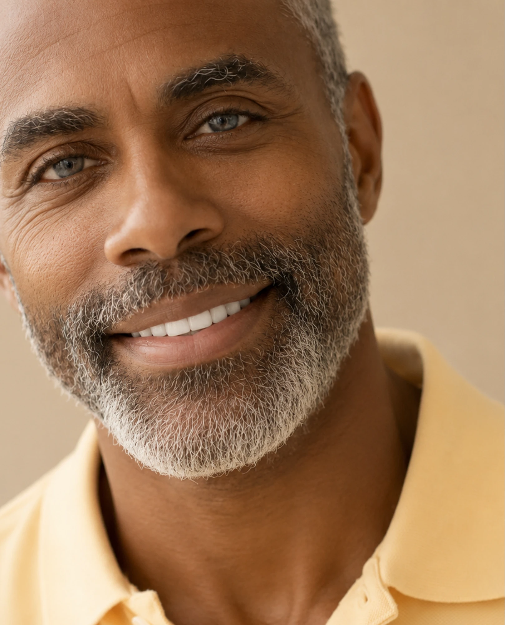Anti-aging